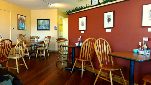 German Restaurant «Good Eats Grill», reviews and photos, 1114 Francis St, Longmont, CO 80501, USA