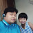 John Dave Manaloto