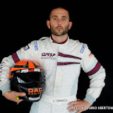 F1 H2O DRIVER 2013 Shaun Torrente of USA of F1 Qatar Team  Picture by Vittorio Ubertone/Idea Marketing.