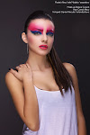 Alina / iele Models - Hair Styling: Cornel Alecu, Make-up: Raluca Custura, Foto: Ciprian Neculai - http://artandcolor.ro Alina / iele Models - Hair Styling: Cornel Alecu, Make-up: Raluca Custura, Foto: Ciprian Neculai - http://artandcolor.ro