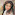 Abeer