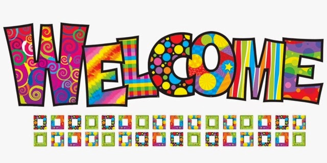 Image result for welcome to 6th grade
