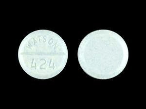 Buy cheap Triamterene