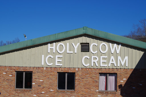 Ice Cream Shop «Holy Cow», reviews and photos, 7270 S Broadway # 1, Red Hook, NY 12571, USA