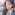 shweta