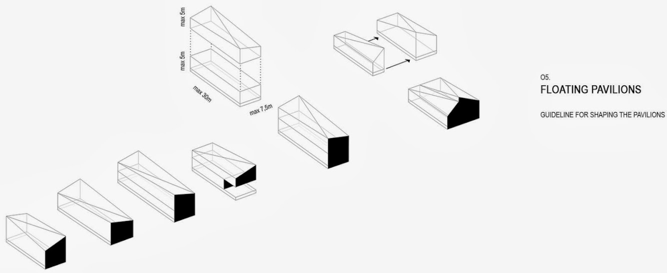 Wxca wins Baltic Sea Art Park competition