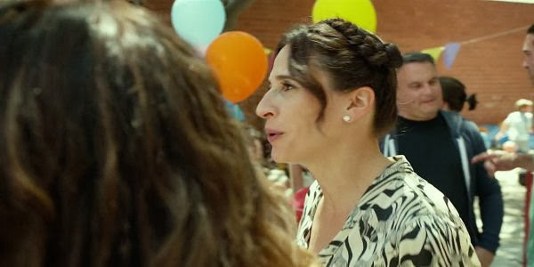 Watch Afternoon Delight Download