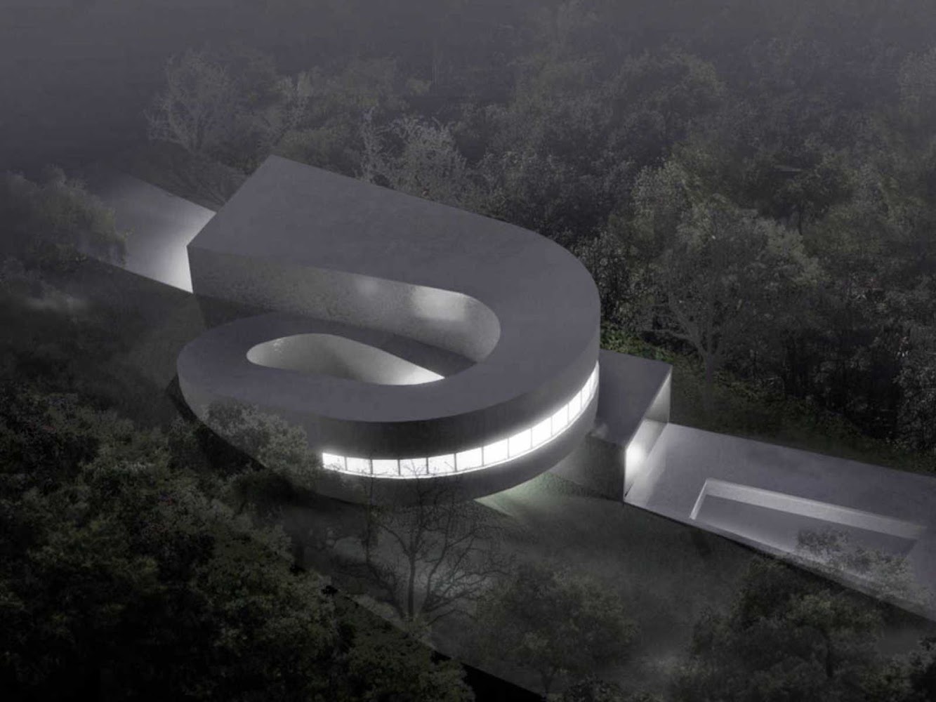 Subarquitectura