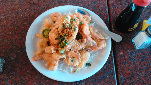 Chinese Restaurant «Dragon Restaurant», reviews and photos, 303 Washington Blvd, Ogden, UT 84404, USA