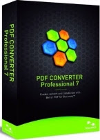 Nuance PDF Converter Professional 7.20 Nuance+PDF+Converter+Professional Download Nuance PDF Converter Professional 2013