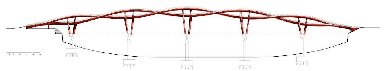Wxy Architecture