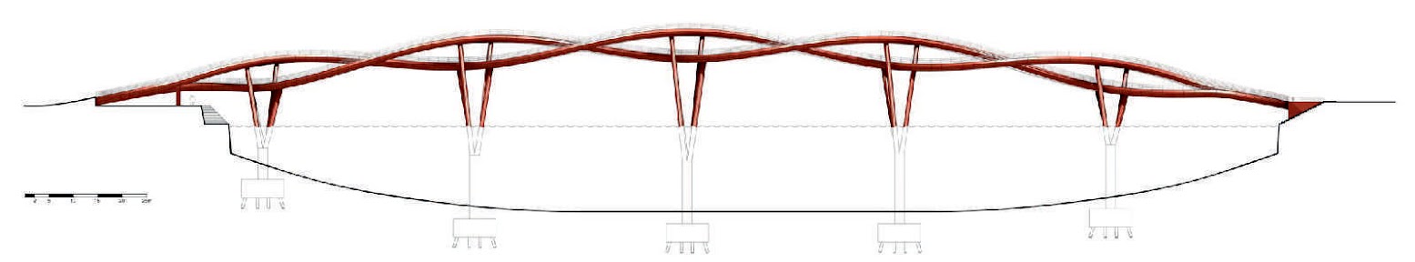 Wxy Architecture