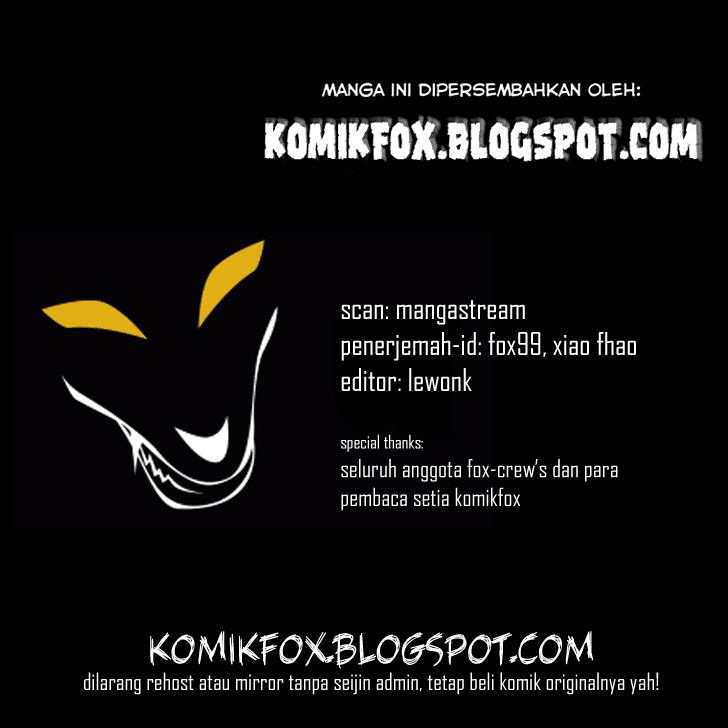 Baca Manga, Baca Komik, Naruto Chapter 548, Naruto 548 Bahasa Indonesia, Naruto 548 Online