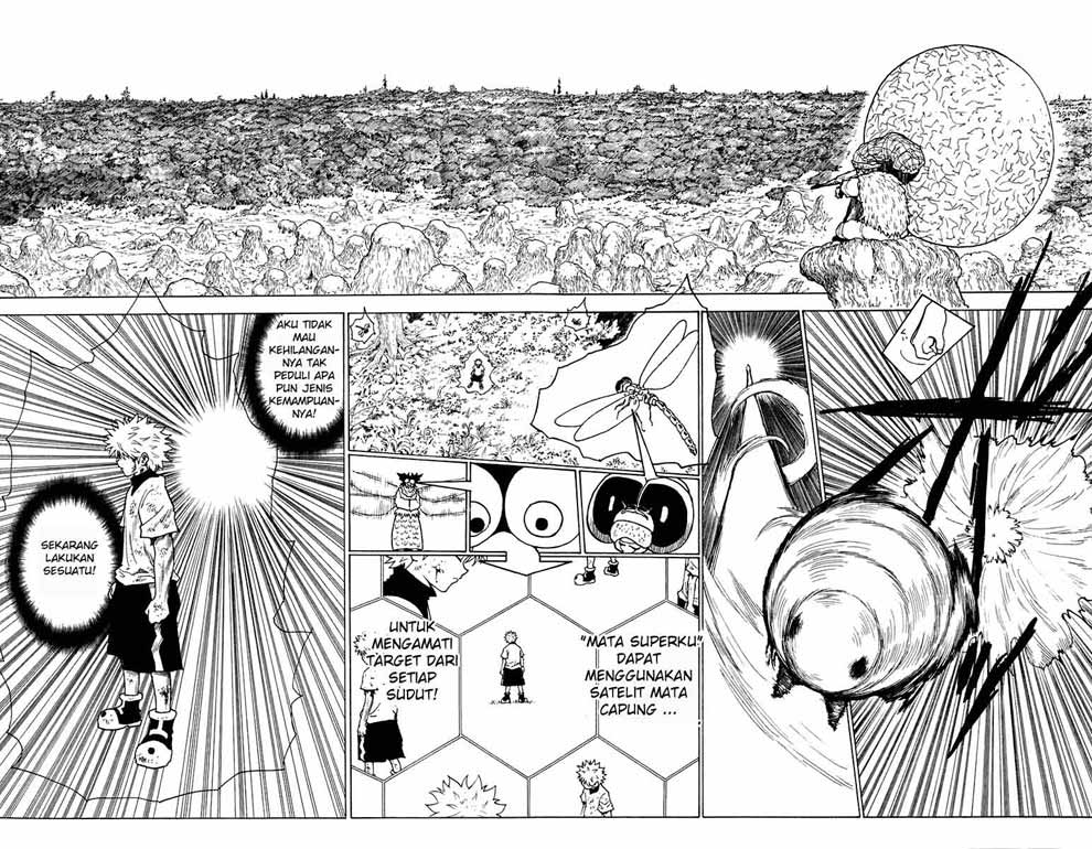 HunterXHunter237-p06-07.jpg