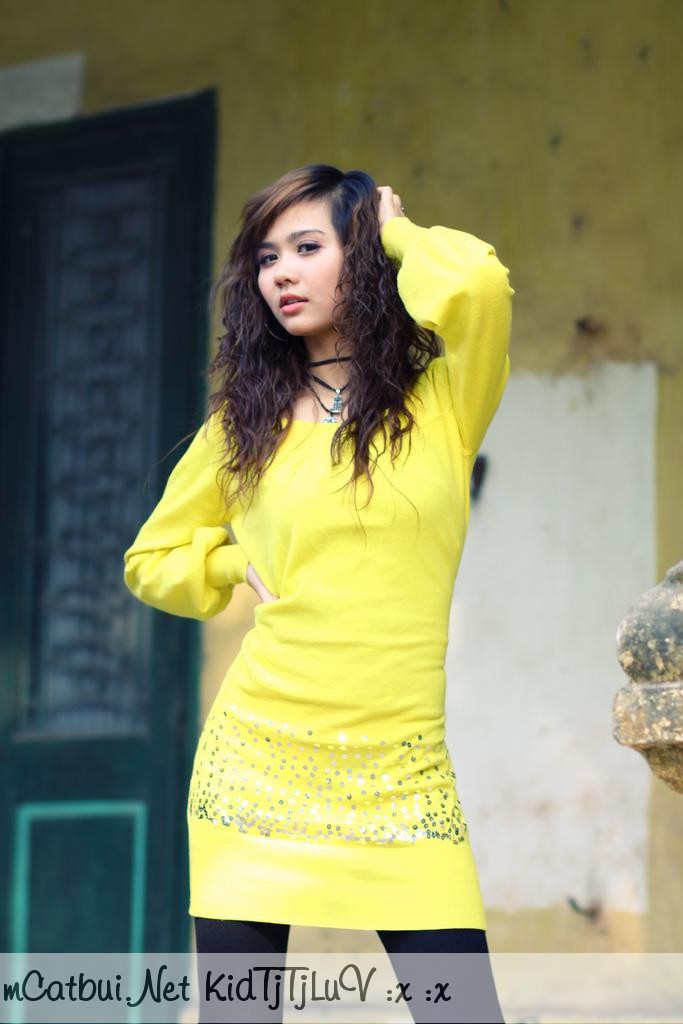 truyen teen, truyen tieu thuyet, tai game, anh nền đẹp, theme kute