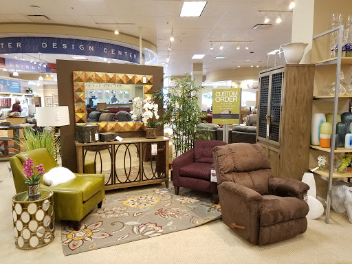 Furniture Store «La-Z-Boy», reviews and photos, 11541 W Broad St, Richmond, VA 23233, USA