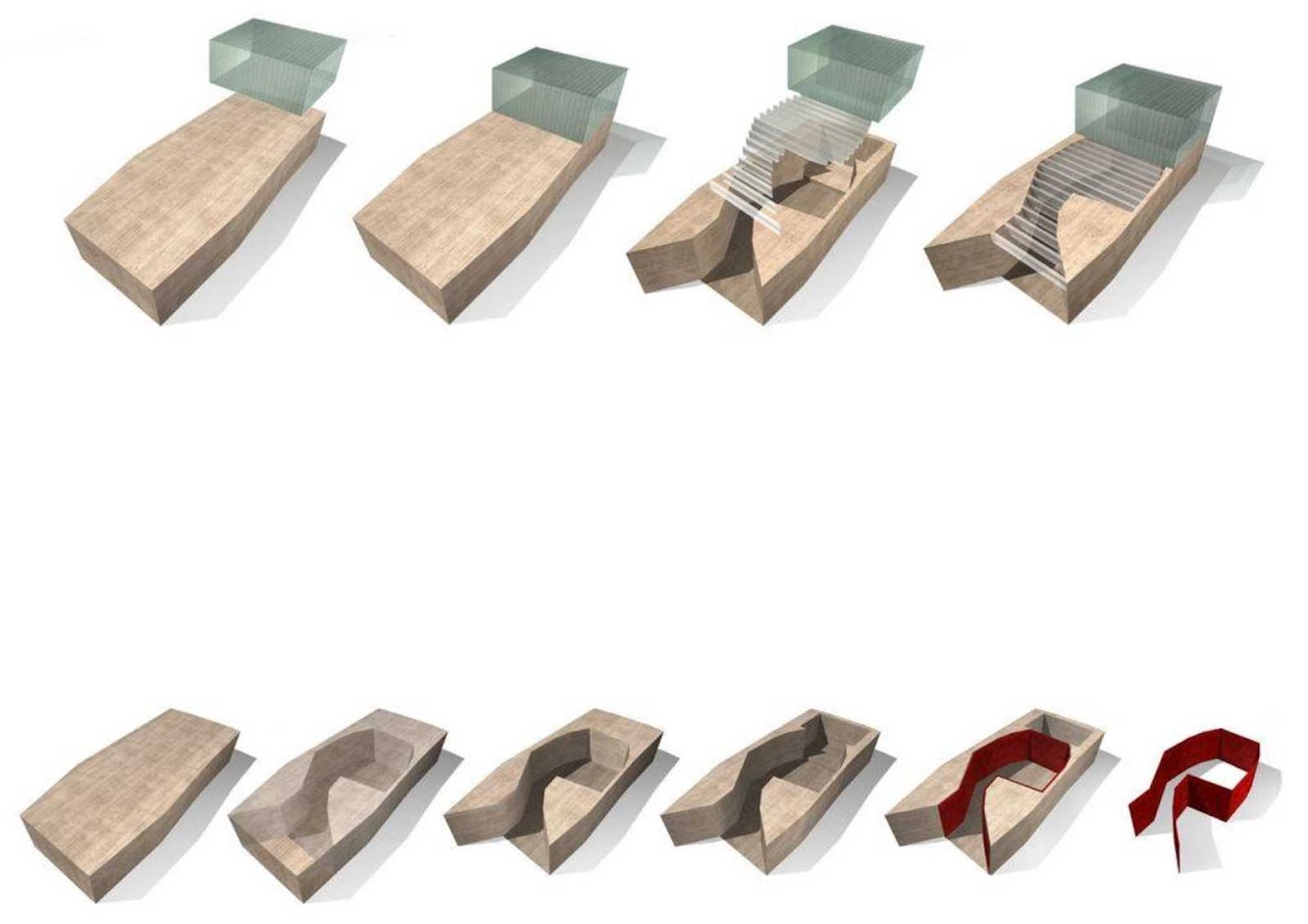 MDU Architetti