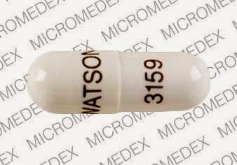 Buy cheap Ursodiol