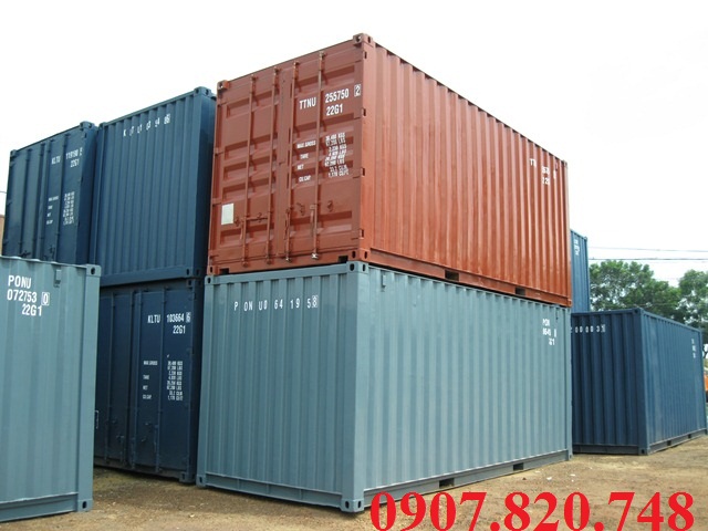 BÁN CONTAINER VĂN PHÒNG , BÁN CONTAINER KHO 1352969994_container%2Bkho%2B20feetgp3