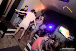 Majorat Mimi - http://artandcolor.ro Majorat Mimi - http://artandcolor.ro