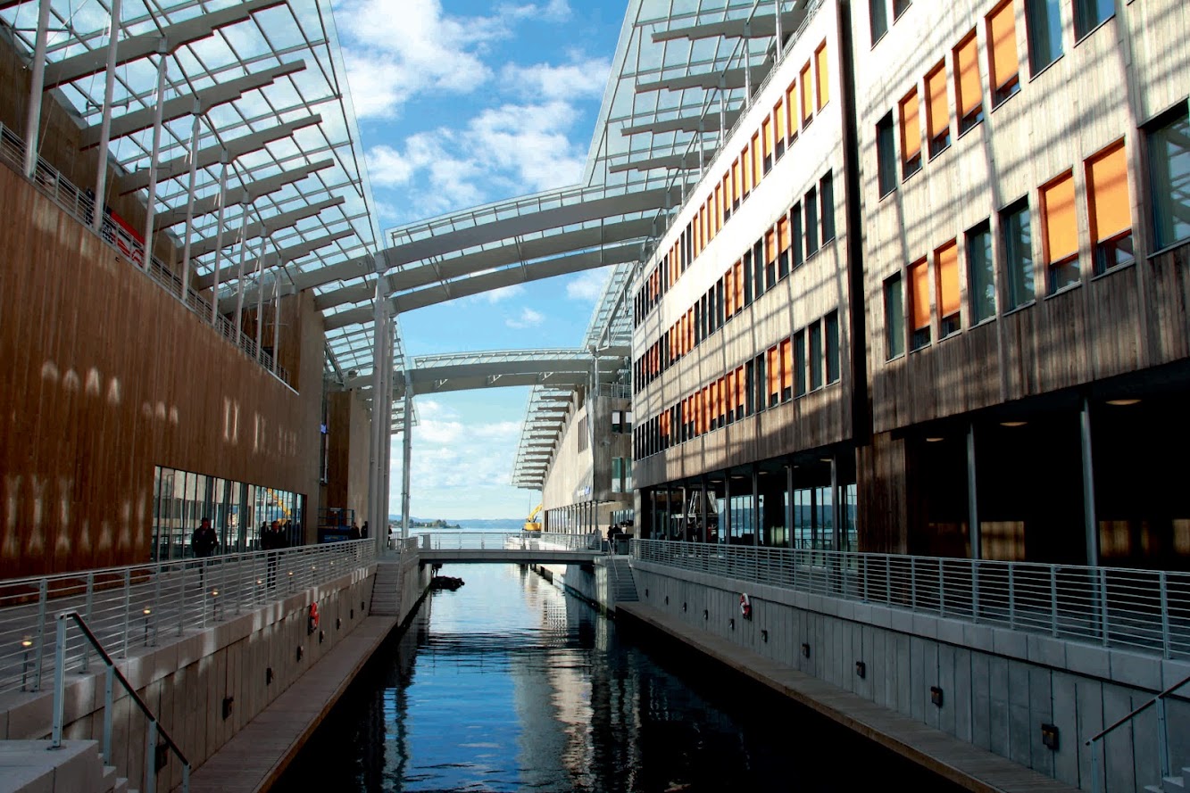 Renzo Piano