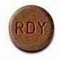 Buy cheap Desloratadine and pseudoephedrine