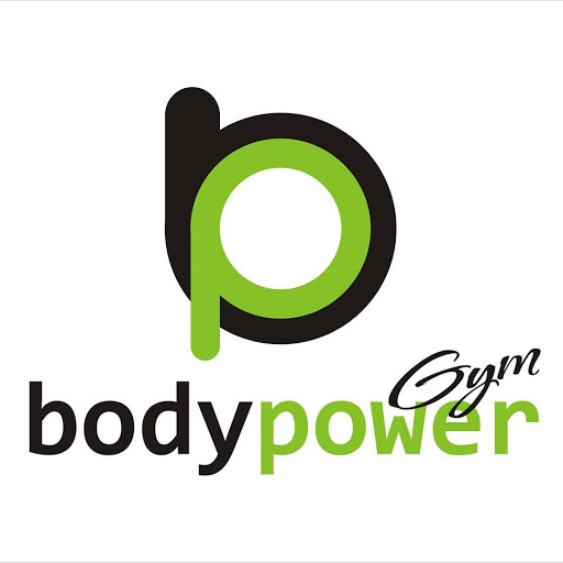 Body Power, Vicente Guerrero 420, Las Brisas, 59010 Sahuayo, Mich., México, Gimnasio | MICH
