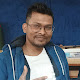My photo