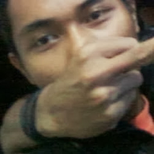 ka bita ka bita
