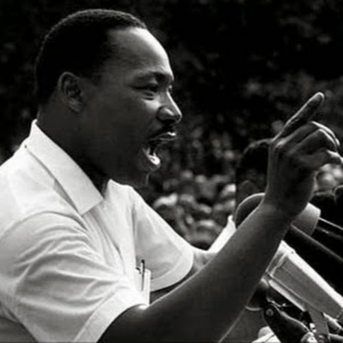 comparison between martin luther king jrs speech beyond vietnam a time to break silence and michael comparison between martin luther king jrs speech beyond vietnam a time to break silence and michael