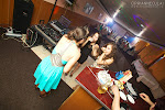 Majorat Mădălina - 29 iunie 2013 / Calise - Bucuresti - Foto: Ciprian Neculai - http://artandcolor.ro Majorat Mădălina - 29 iunie 2013 / Calise - Bucuresti - Foto: Ciprian Neculai - http://artandcolor.ro