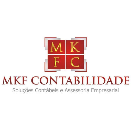 MKF Contabilidade, R. Barbosa de Freitas, 1741 - Aldeota, Fortaleza - CE, 60170-021, Brasil, Contabilidade, estado Ceará