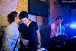 Social Experiment #1 @ Casa Veche Pub Galati - Fotografii Ciprian Neculai / artandcolor.ro Social Experiment #1 @ Casa Veche Pub Galati - Fotografii Ciprian Neculai / artandcolor.ro