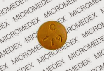 Buy cheap Famotidine, calcium, and magnesium