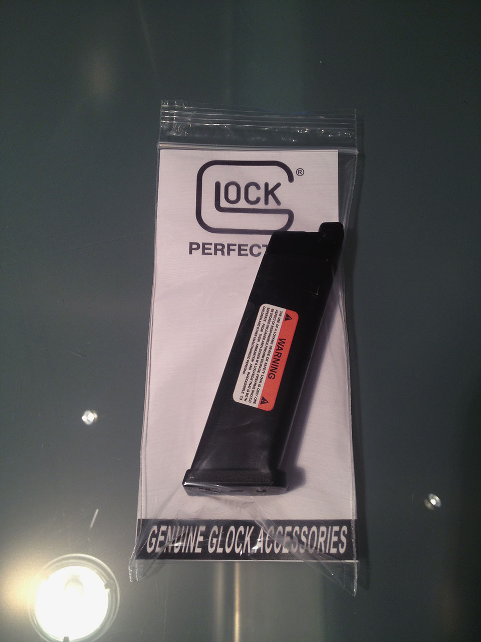 ppc_glock_17_retail_mags_front_single.jp