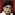 Saurabh