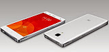 Xiaomi Mi 4 - Best Chinese android phone Xiaomi Mi 4 - Best Chinese android phone
