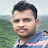 Naveen M
