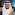 Abdullah