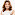 Gordana