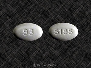 Buy cheap Penicillin G benzathine
