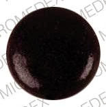 Buy cheap Phenazopyridine