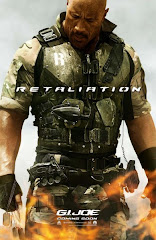 ret_poster11.jpg