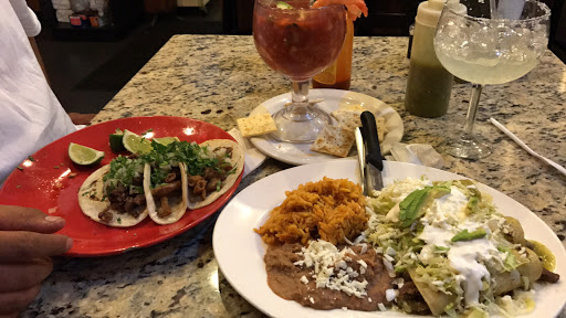 Mexican Restaurant «Poblanos Mexican Restaurant», reviews and photos, 4747 FL-530, Kissimmee, FL 34746, USA
