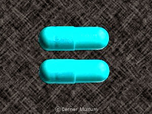 Buy cheap Clindamycin and tretinoin (topical)