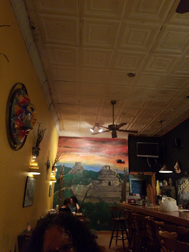 Restaurant «Taco of the Town», reviews and photos, 54 Main St, Sussex, NJ 07461, USA