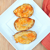 Twice-Baked-Potatoes.jpg
