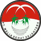 melia sehat sejahtera