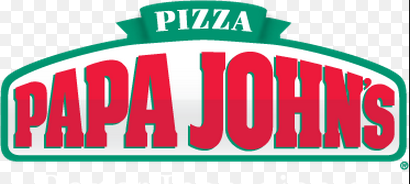 Papa Johns Coupons October 2014.png