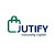 JUTIFY jutebags